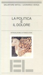 Politica dolore